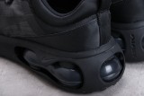 PK God Nike Air Max 2021 Triple DH4245-002