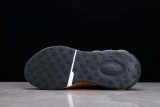 PK God Air Max 2021 Black Mystic Red DA3199-005