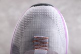 PK God WMNS AIR MAX 2021 'VENICE' DA1923-500