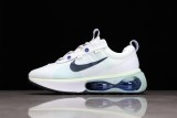 PK God Air Max 2021 Barely Green DA1923-100