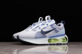 PK God Air Max 2021 Ghost Ashen Slate DA1925-002