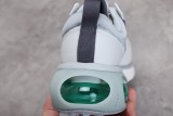 PK God Air Max 2021 Photon Dust Clear Emerald DA1925-003