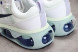 PK God Air Max 2021 Barely Green DA1923-100
