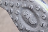 PK God Air Max 2021 Ghost Ashen Slate DA1925-002