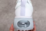 PK God Air Max 2021 White Pure Violet DA3199-100