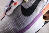 PK God WMNS AIR MAX 2021 'VENICE' DA1923-500