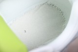 PK God Air Max 2021 White Pure Violet DA3199-100