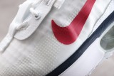 PK God AIR MAX 2021 'WHITE GYPSY ROSE' DC9478-100