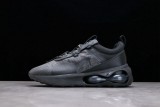 PK God Nike Air Max 2021 Triple DH4245-002