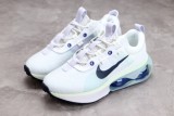 PK God Air Max 2021 Barely Green DA1923-100