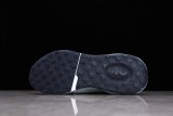 PK God Air Max 2021 Barely Green DA1923-100