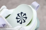 PK God Air Max 2021 Barely Green DA1923-100