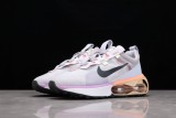 PK God WMNS AIR MAX 2021 'VENICE' DA1923-500