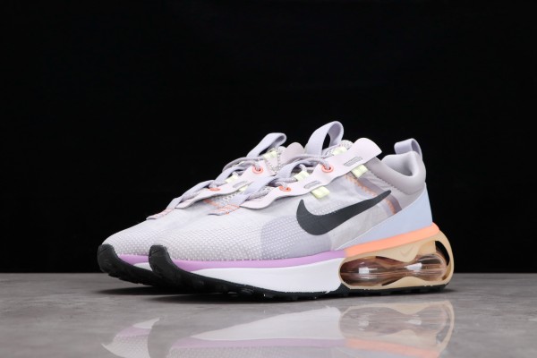PK God WMNS AIR MAX 2021 'VENICE' DA1923-500