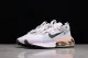 PK God WMNS AIR MAX 2021 'VENICE' DA1923-500