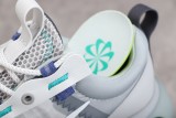 PK God Air Max 2021 Photon Dust Clear Emerald DA1925-003