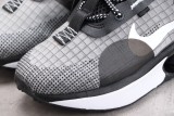 PK God Air Max 2021 Black Iron Grey DA1925-001