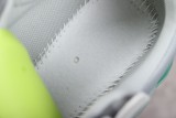 PK God Air Max 2021 Photon Dust Clear Emerald DA1925-003