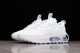 PK God Air Max 2021 White Pure Violet DA3199-100