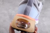 PK God WMNS AIR MAX 2021 'VENICE' DA1923-500
