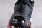 PK God Air Max 2021 Black Iron Grey DA1925-001