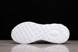 PK God AIR MAX 2021 'WHITE GYPSY ROSE' DC9478-100