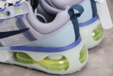 PK God Air Max 2021 Ghost Ashen Slate DA1925-002