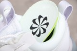 PK God Air Max 2021 White Pure Violet DA3199-100