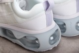 PK God Air Max 2021 White Pure Violet DA3199-100