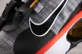 PK God Air Max 2021 Black Mystic Red DA3199-005