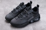 PK God Nike Air Max 2021 Triple DH4245-002