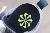PK God Air Max 2021 Ghost Ashen Slate DA1925-002