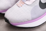 PK God WMNS AIR MAX 2021 'VENICE' DA1923-500