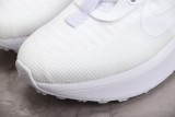 PK God Air Max 2021 White Pure Violet DA3199-100