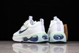 PK God Air Max 2021 Barely Green DA1923-100