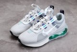 PK God Air Max 2021 Photon Dust Clear Emerald DA1925-003