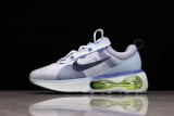 PK God Air Max 2021 Ghost Ashen Slate DA1925-002