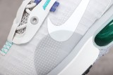 PK God Air Max 2021 Photon Dust Clear Emerald DA1925-003