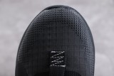 PK God Nike Air Max 2021 Triple DH4245-002