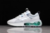 PK God Air Max 2021 Photon Dust Clear Emerald DA1925-003