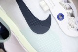 PK God Air Max 2021 Barely Green DA1923-100