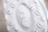 PK God Air Max 2021 White Pure Violet DA3199-100