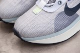 PK God Air Max 2021 Ghost Ashen Slate DA1925-002