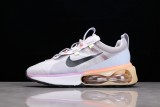 PK God WMNS AIR MAX 2021 'VENICE' DA1923-500