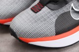 PK God Air Max 2021 Black Mystic Red DA3199-005