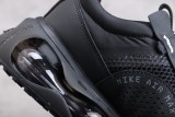 PK God Air Max 2021 Black Iron Grey DA1925-001