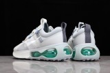 PK God Air Max 2021 Photon Dust Clear Emerald DA1925-003