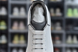Alexander McQueen Sneaker 3M Reflective 553680-WHGP5-9000