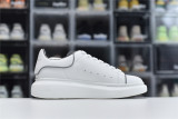 Alexander McQueen Sneaker 3M Reflective 553680-WHGP5-9000