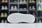 Alexander McQueen Sneaker white 553680-WHGP5-9000